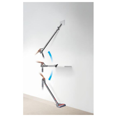 Dyson Cinetic Big Ball Absolute 2 (foto 15)