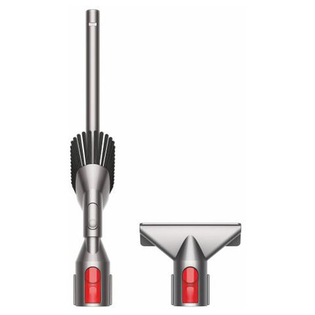 Dyson Cinetic Big Ball Absolute 2 (foto 11)