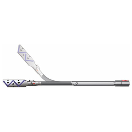 Dyson Cinetic Big Ball Absolute 2 (foto 10)