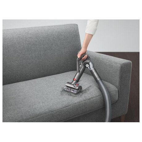 Dyson Cinetic Big Ball Absolute 2 (foto 16)