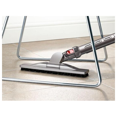 Dyson Cinetic Big Ball Absolute 2 (foto 14)