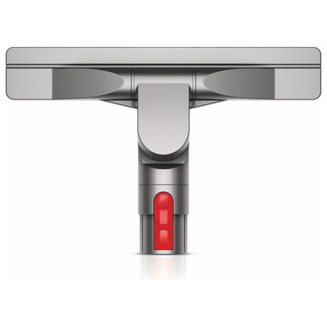Dyson Cinetic Big Ball Absolute 2 (foto 9)