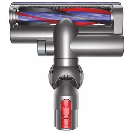 Dyson Cinetic Big Ball Absolute 2 (foto 7)