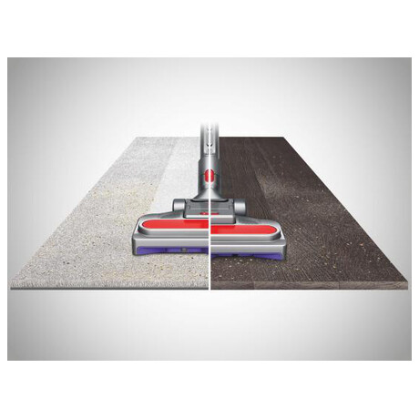 Dyson Cinetic Big Ball Absolute 2 (foto 18)