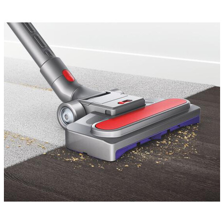 Dyson Cinetic Big Ball Absolute 2 (foto 19)