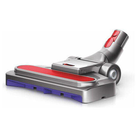 Dyson Cinetic Big Ball Absolute 2 (foto 8)