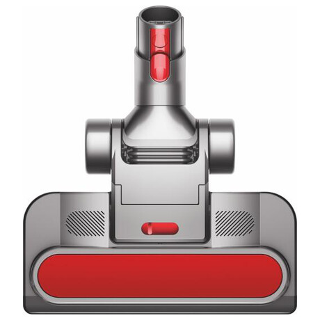 Dyson Cinetic Big Ball Absolute 2 (foto 6)