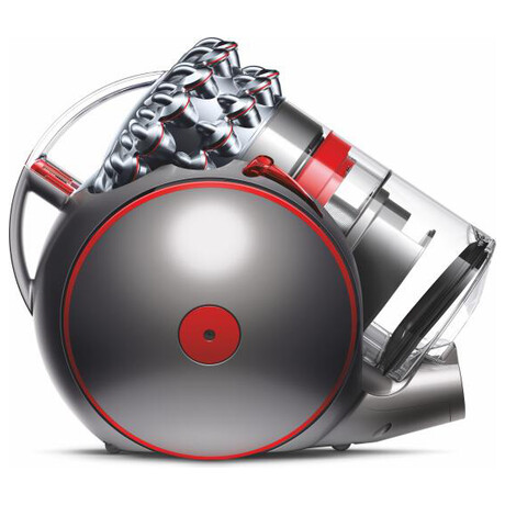 Dyson Cinetic Big Ball Absolute 2 (foto 2)