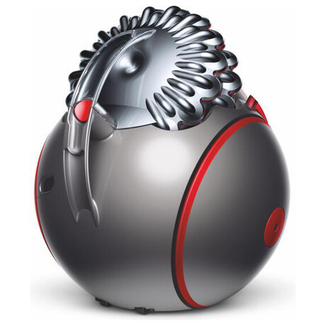 Dyson Cinetic Big Ball Absolute 2 (foto 3)