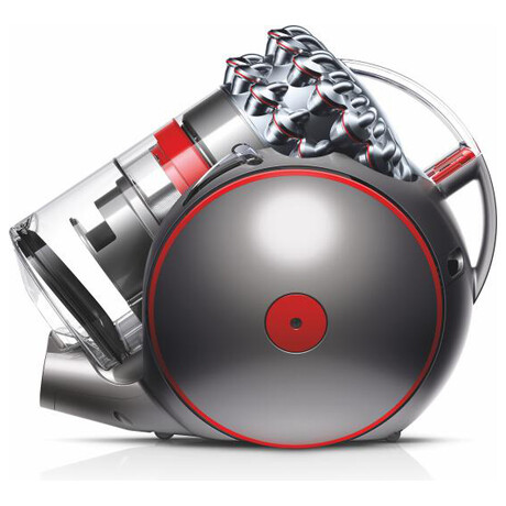 Dyson Cinetic Big Ball Absolute 2 (foto 1)