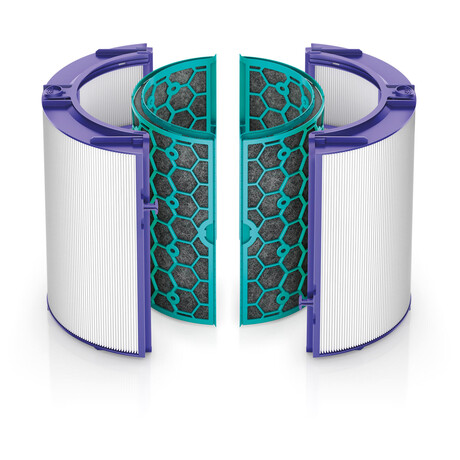 Dyson Pure Cool TP04 (foto 5)