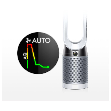 Dyson Pure Cool TP04 (foto 2)