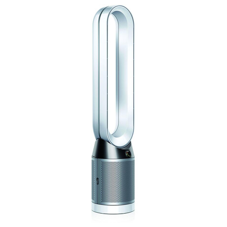 Dyson Pure Cool TP04 (foto 1)