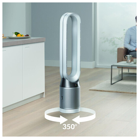 Dyson Pure Cool TP04 (foto 9)