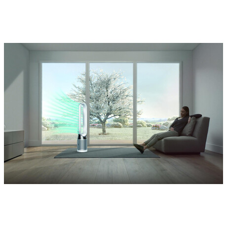 Dyson Pure Cool TP04 (foto 12)
