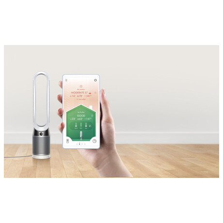Dyson Pure Cool TP04 (foto 11)