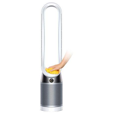 Dyson Pure Cool TP04 (foto 3)