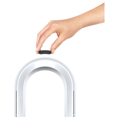 Dyson Pure Cool TP04 (foto 4)