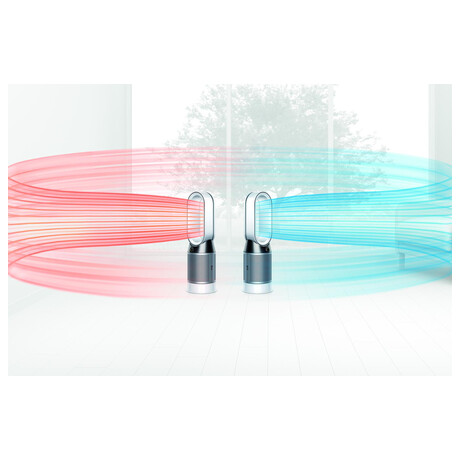 Dyson Pure Hot+Cool HP04 (foto 14)