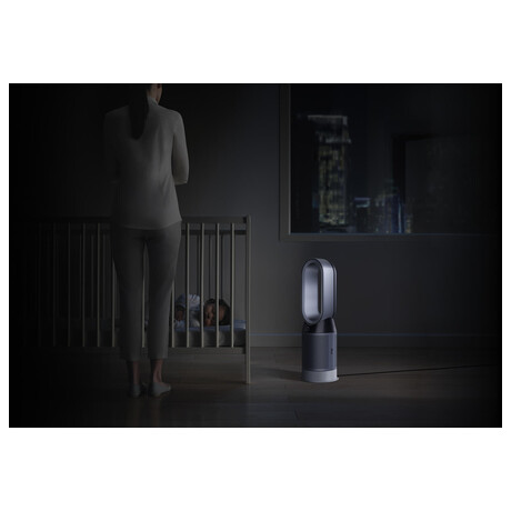 Dyson Pure Hot+Cool HP04 (foto 17)