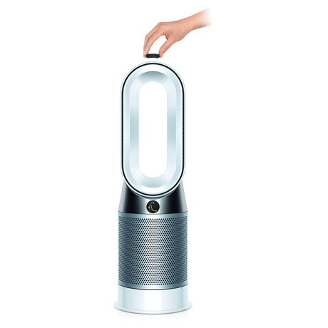 Dyson Pure Hot+Cool HP04 (foto 5)