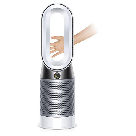 Dyson Pure Hot+Cool HP04 (foto 6)