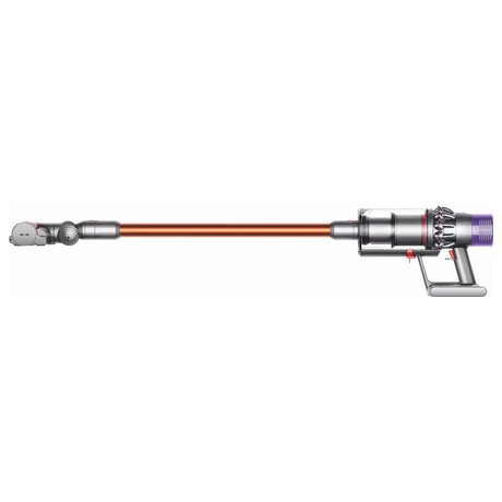 Dyson V10 Absolute, vystaveno (foto 2)