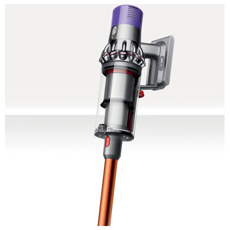 Dyson V10 Absolute (foto 4)