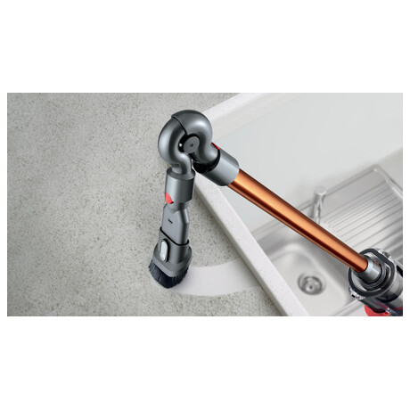 Dyson V10 Absolute (foto 10)