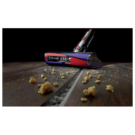Dyson V10 Absolute (foto 12)