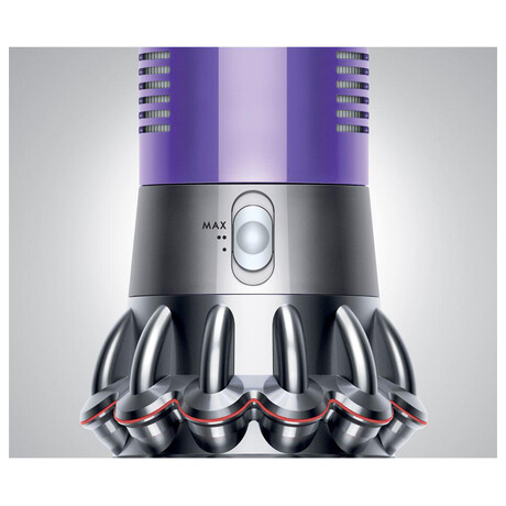 Dyson V10 Absolute, vystaveno (foto 3)