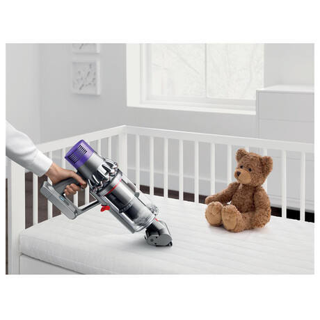 Dyson V10 Absolute (foto 13)