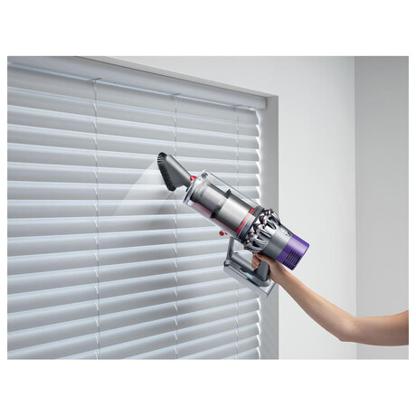 Dyson V10 Absolute (foto 14)