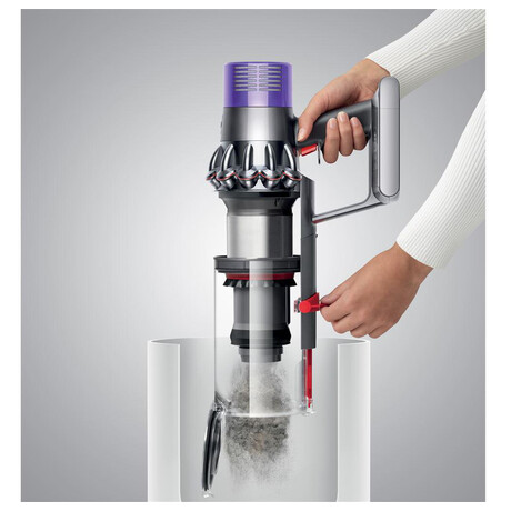 Dyson V10 Absolute (foto 15)