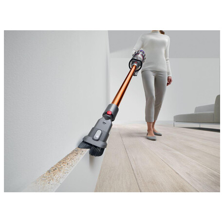 Dyson V10 Absolute (foto 16)
