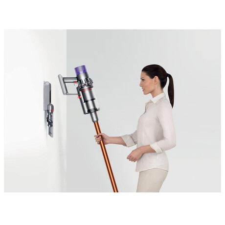 Dyson V10 Absolute (foto 8)