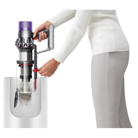 Dyson V10 Absolute (foto 9)
