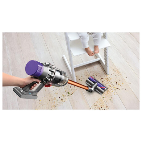 Dyson V10 Absolute (foto 18)