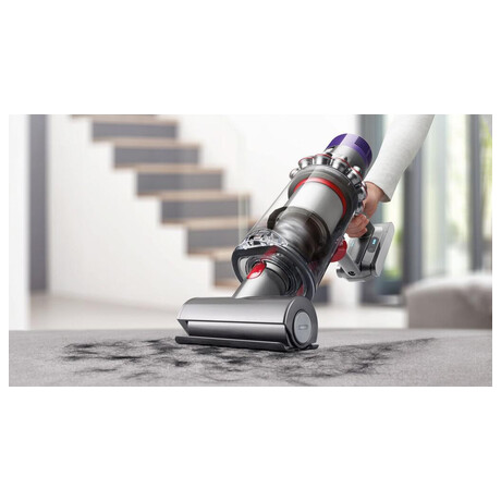 Dyson V10 Absolute (foto 19)