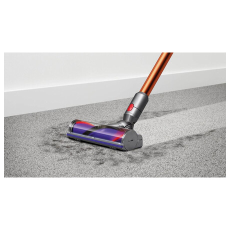 Dyson V10 Absolute (foto 20)