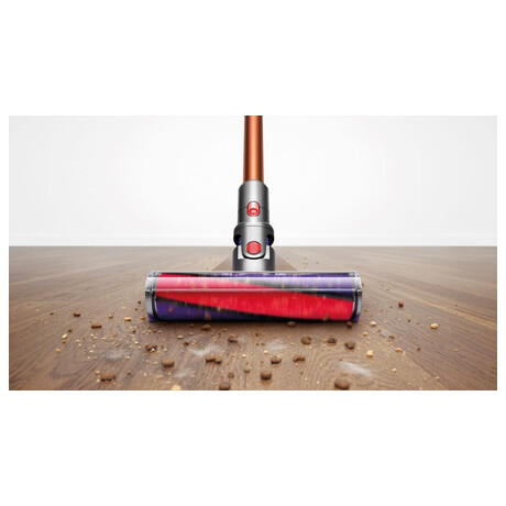 Dyson V10 Absolute (foto 21)