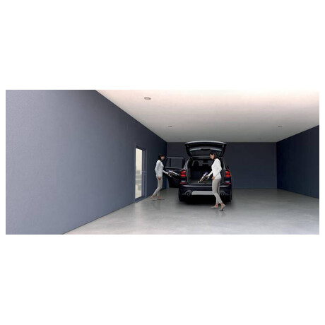 Dyson V10 Absolute, vystaveno (foto 22)