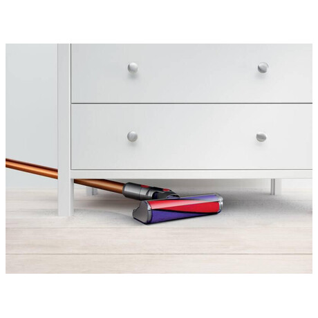 Dyson V10 Absolute (foto 23)