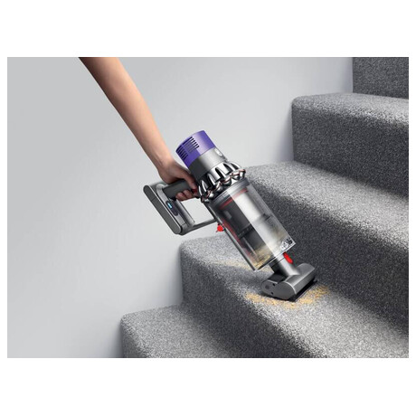 Dyson V10 Absolute (foto 24)