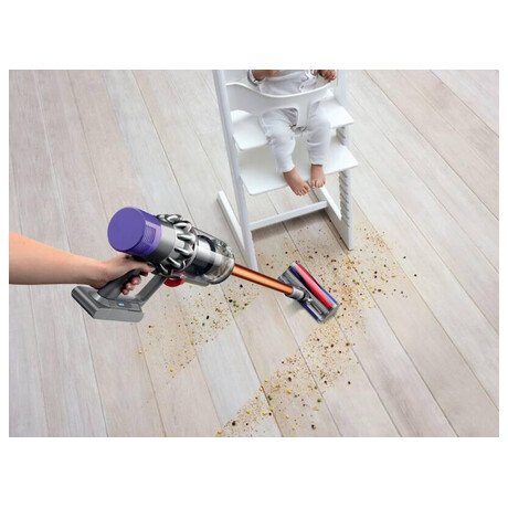 Dyson V10 Absolute (foto 25)