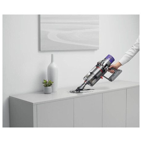 Dyson V10 Absolute (foto 26)