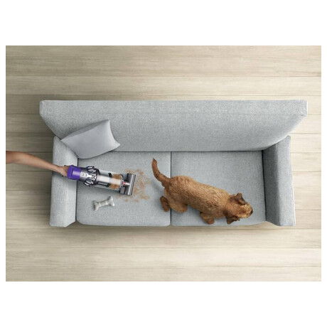 Dyson V10 Absolute (foto 27)