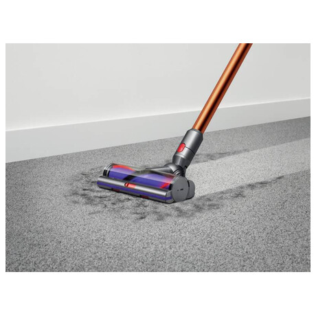 Dyson V10 Absolute, vystaveno (foto 28)