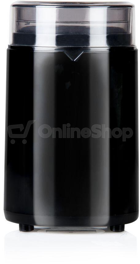 Kávomlýnek DOMO DO712K
