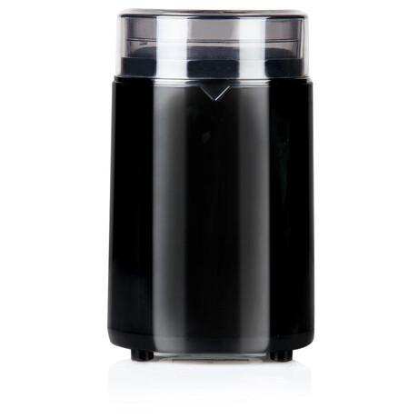 Kvomlnek DOMO DO712K